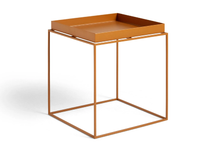 HAY-TRAY-TABLE-M-TOFFEE-Archiproducts-com-508952-relda16f860.jpg thumb image